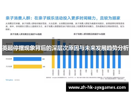 英超停摆现象背后的深层次原因与未来发展趋势分析