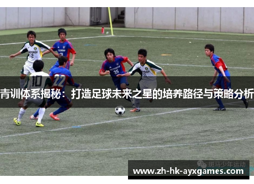 青训体系揭秘：打造足球未来之星的培养路径与策略分析